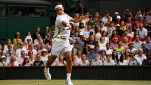 federer-wimbledon-2017