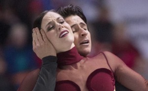 virtuemoir.jpg.size-custom-crop.1086x0